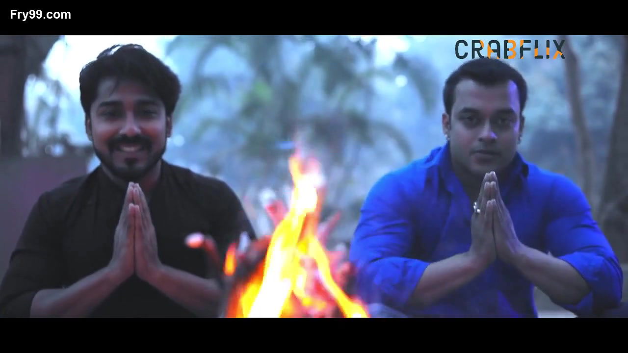 Kaam Shakti – Episode 1 – 3