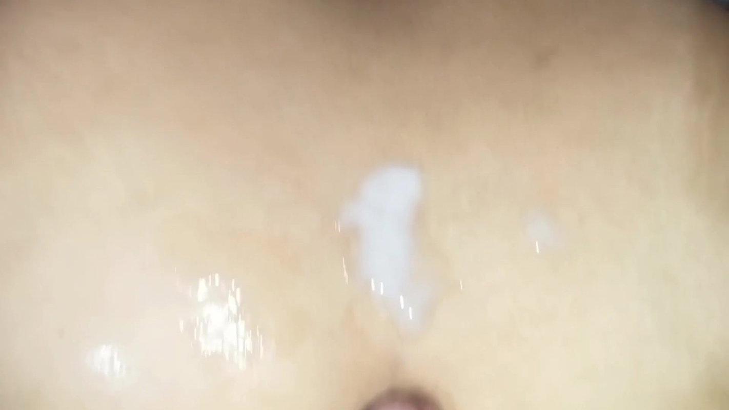 Bhabhi I am Cummings.