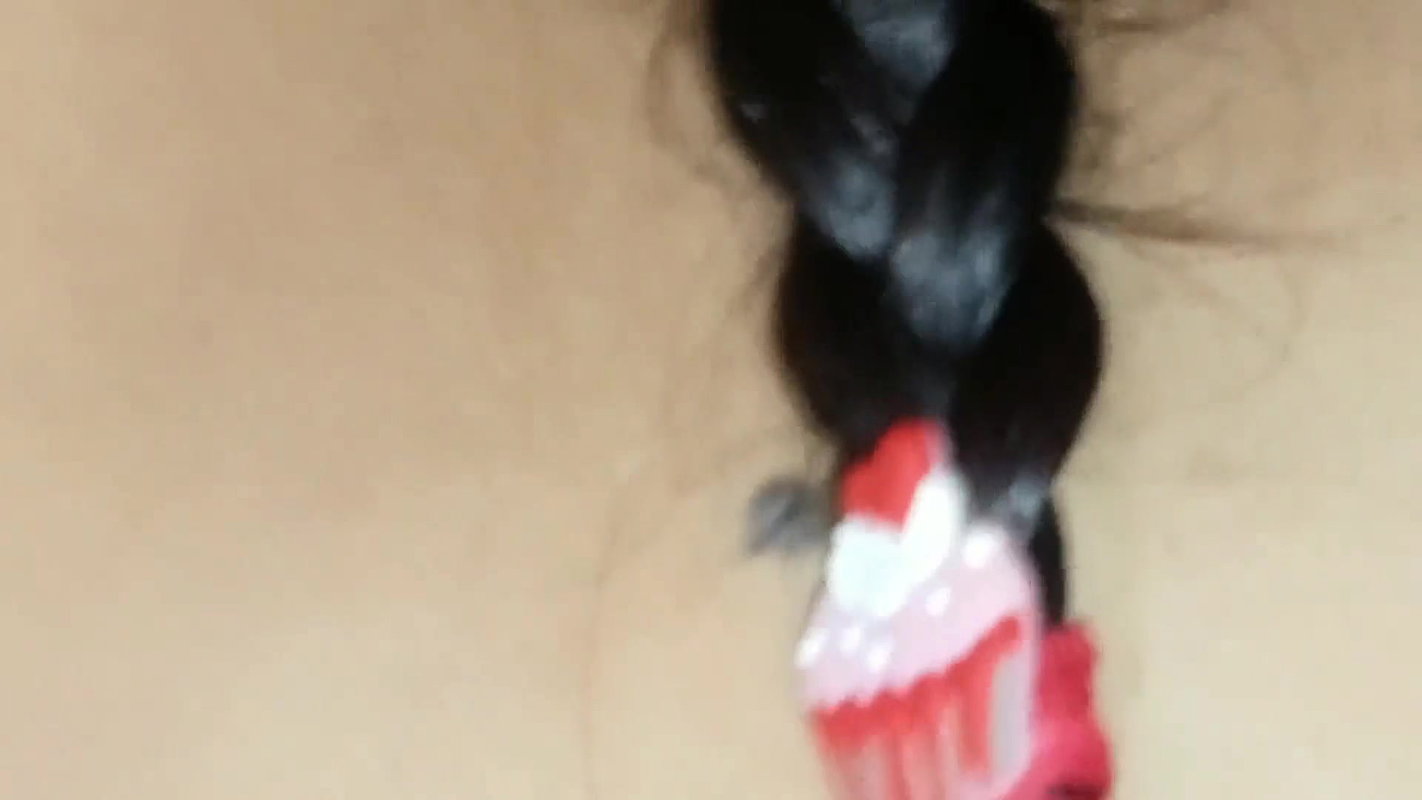 Bhabhi I am Cummings.