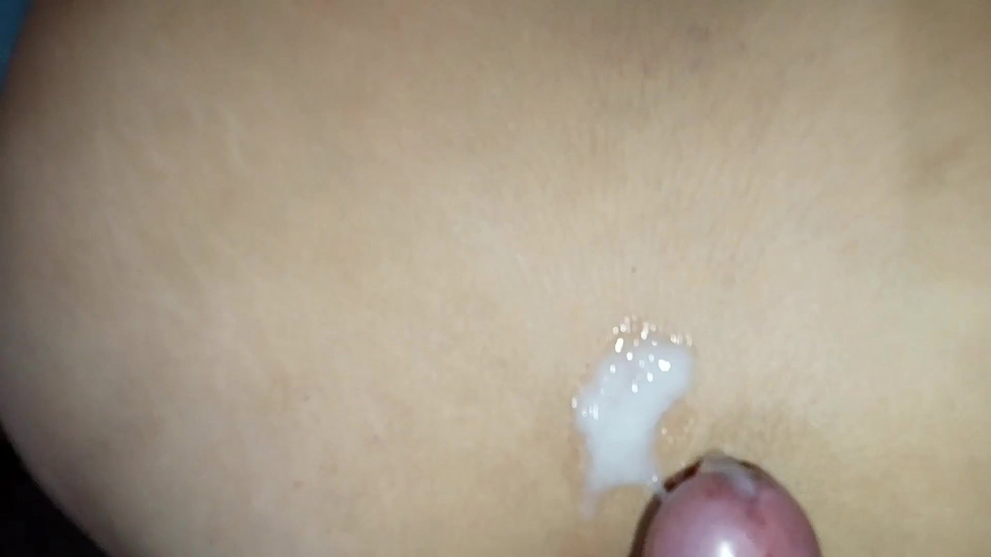 Bhabhi I am Cummings.