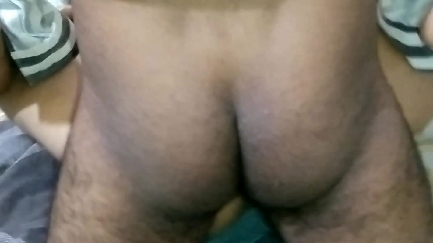 Bhabhi ka chut faad diya.