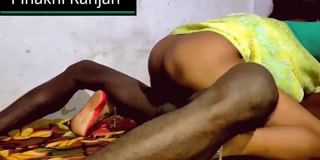 Bhabhi ki chudai in desi movie.