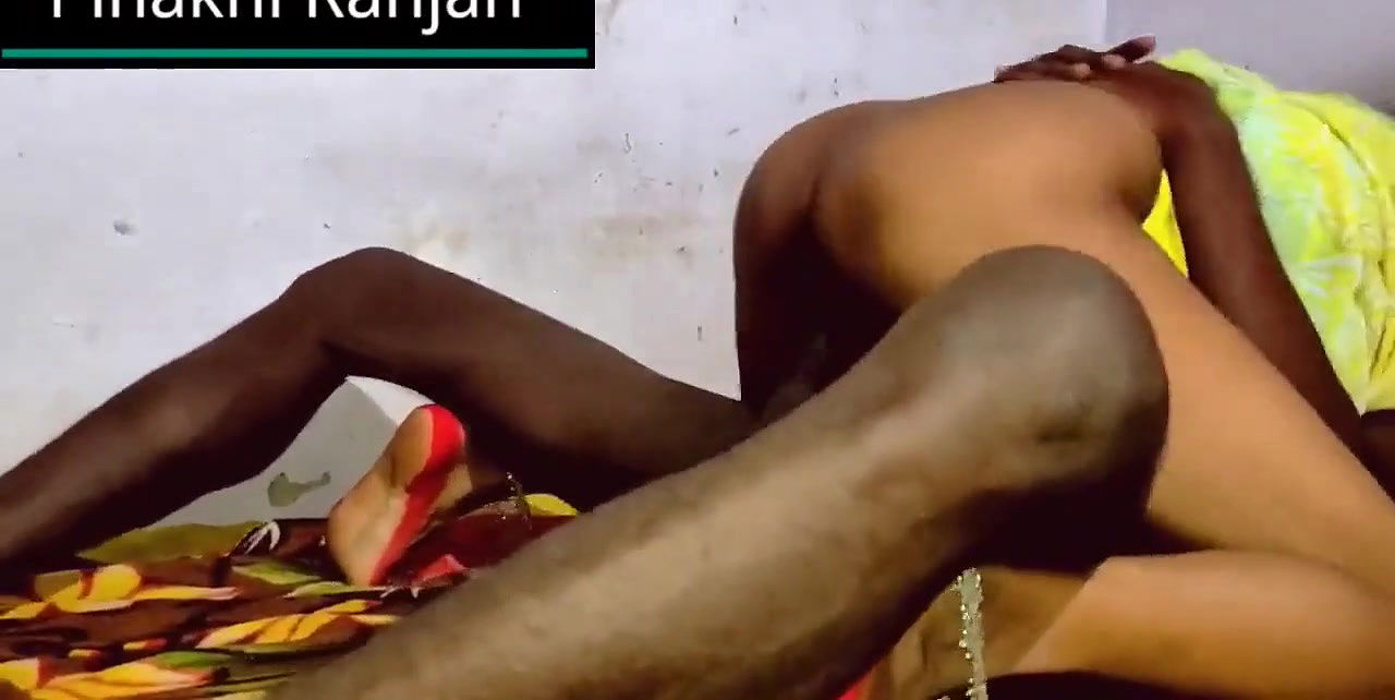 Bhabhi ki chudai in desi movie.