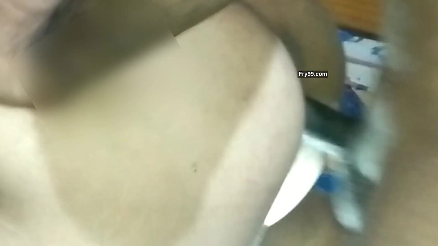 Bhabhi ko 1 7 mai chudai kiya.