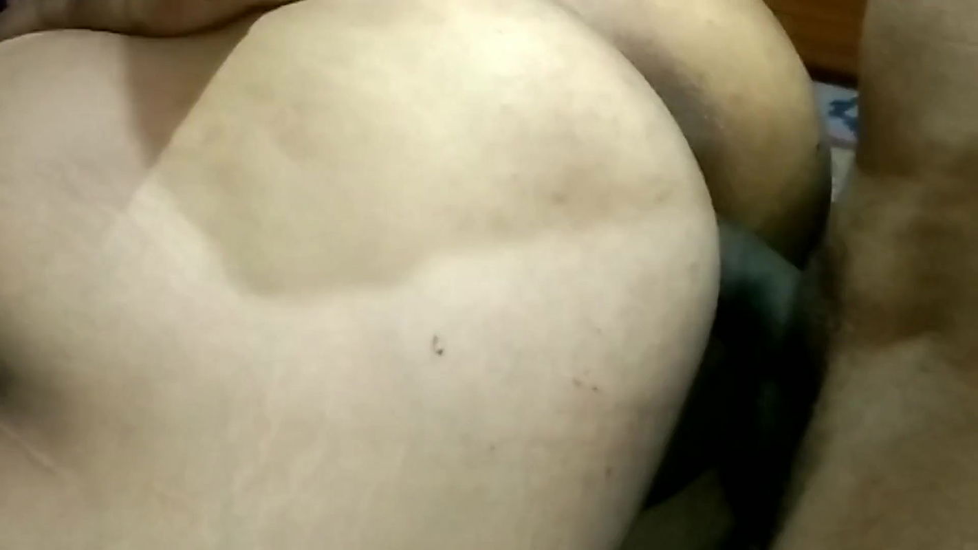 Bhabhi ko 1 7 mai chudai kiya.