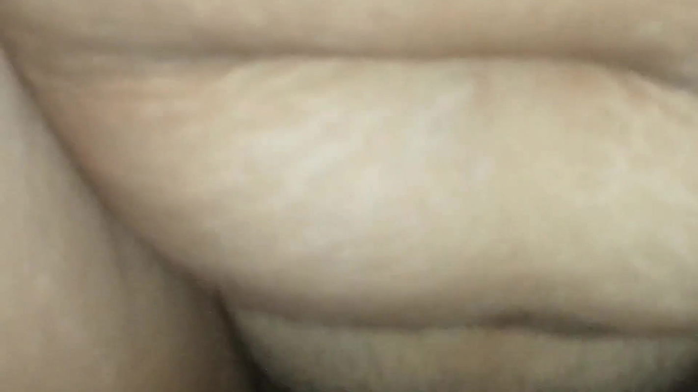 Bhabhi ko apne uper baitha kr sex ka maza diya.