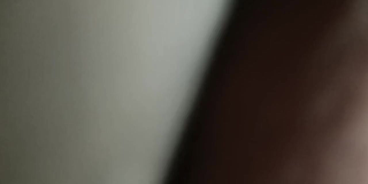 BHABHI ko DOGGY BNA kr CHODA.