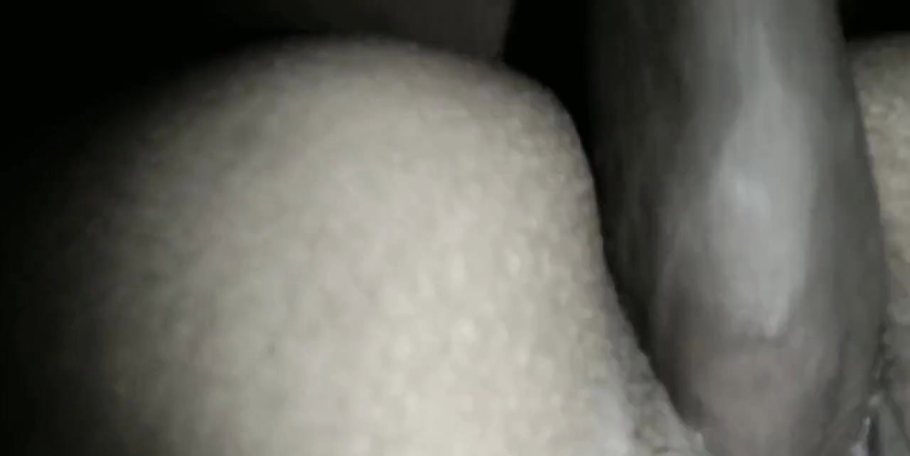 BHABHI ko DOGGY BNA kr CHODA.