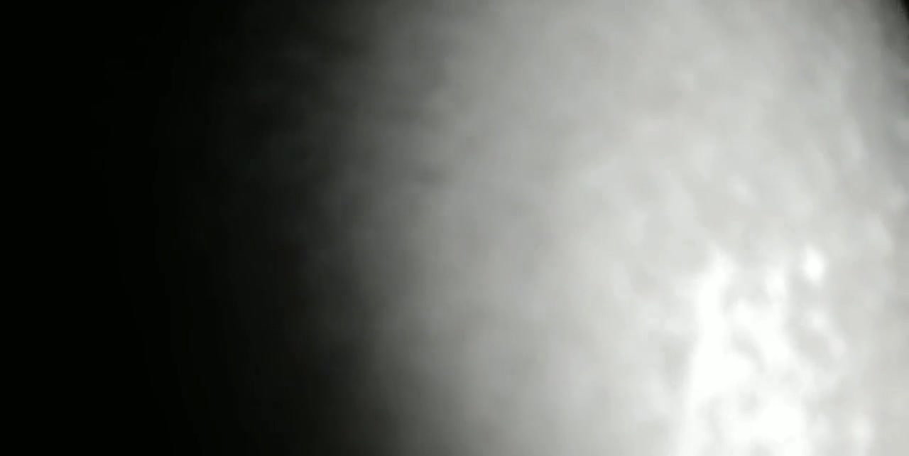 BHABHI ko DOGGY BNA kr CHODA.