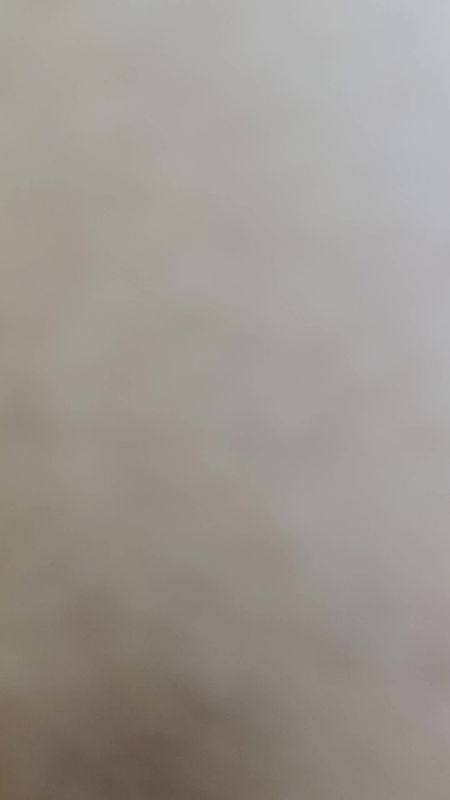 Bhabhi ko jungle ma accha say choda hu.