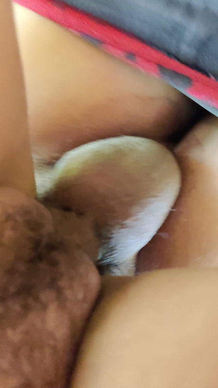 Bhabhi ko jungle ma accha say choda hu.