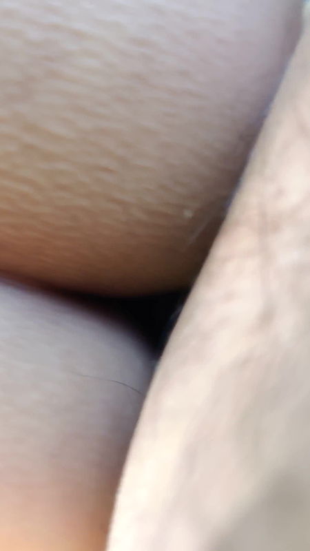 Bhabhi ko jungle ma accha say choda hu.