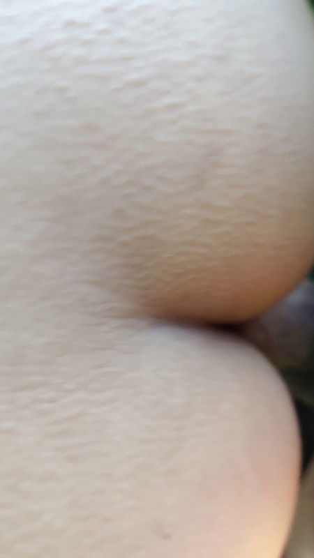 Bhabhi ko jungle ma accha say choda hu.