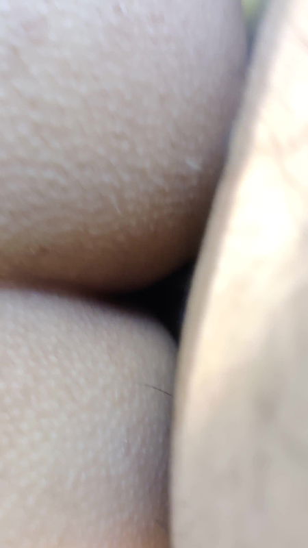 Bhabhi ko jungle ma accha say choda hu.