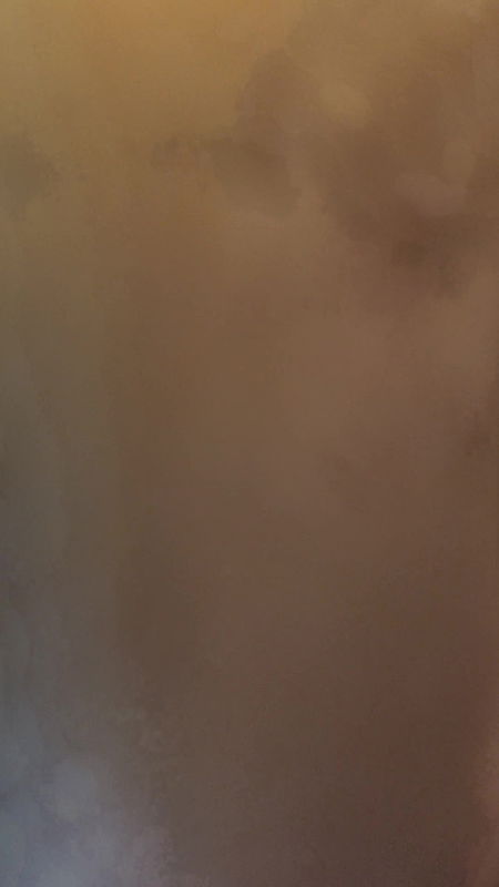 Bhabhi ko jungle ma accha say choda hu.