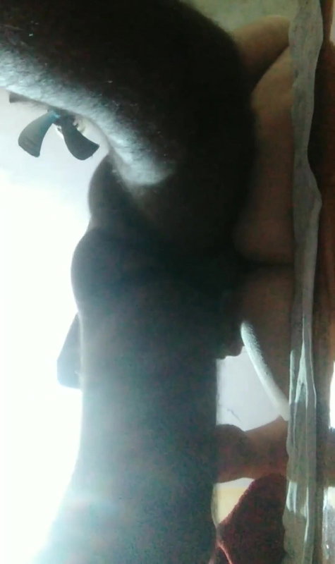 Bhabhi ko khde khde choda maza aa gya.