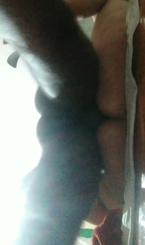 Bhabhi ko khde khde choda maza aa gya.