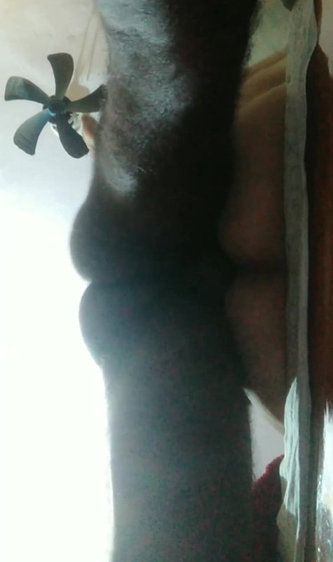 Bhabhi ko khde khde choda maza aa gya.