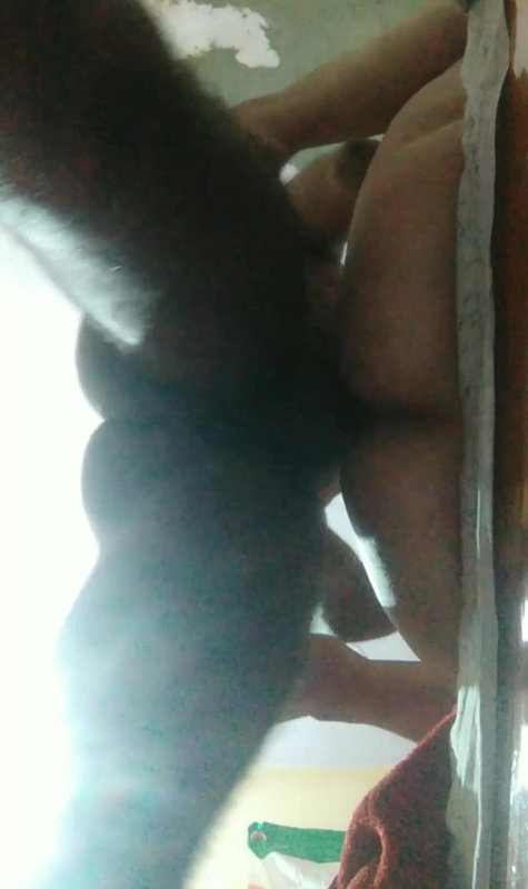 Bhabhi ko khde khde choda maza aa gya.