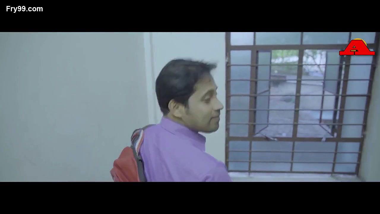 Sonia Bhabhi -Episode 1 & 2