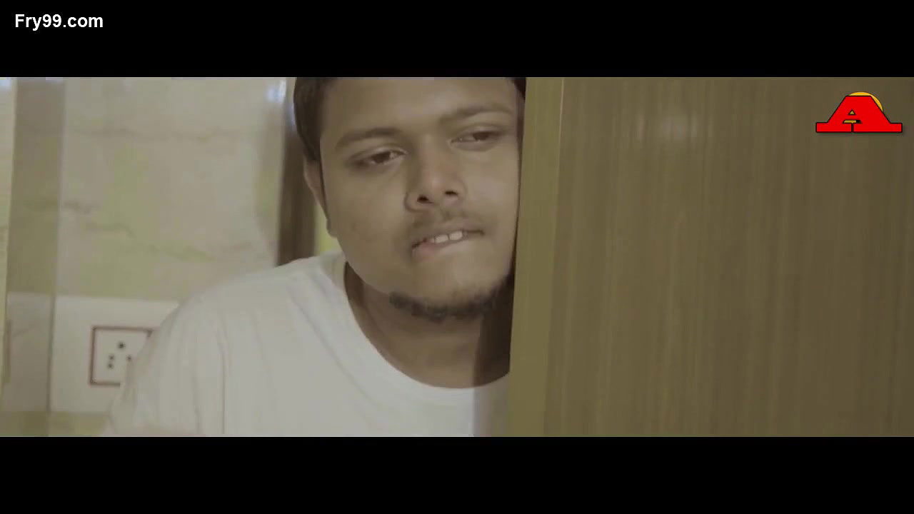 Sonia Bhabhi -Episode 1 & 2