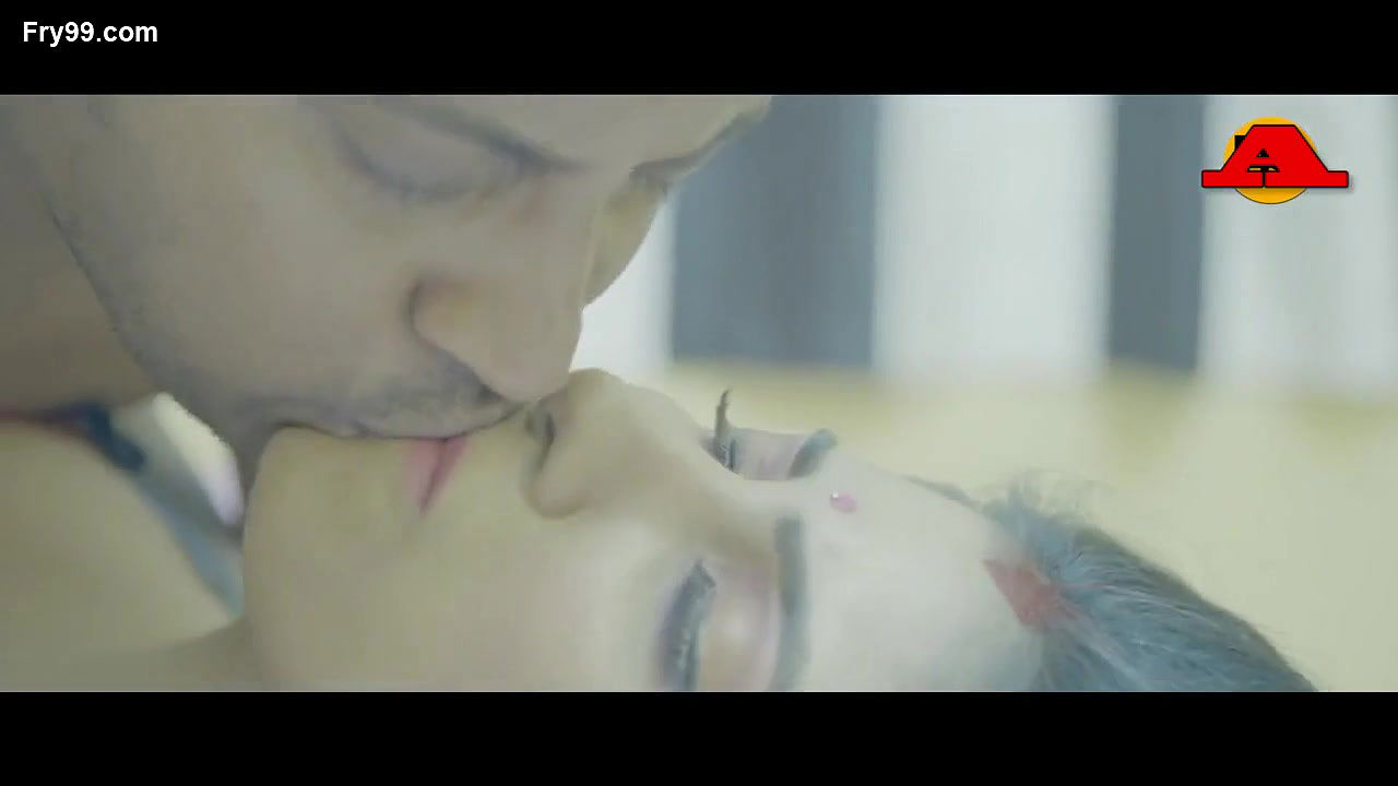 Sonia Bhabhi -Episode 1 & 2