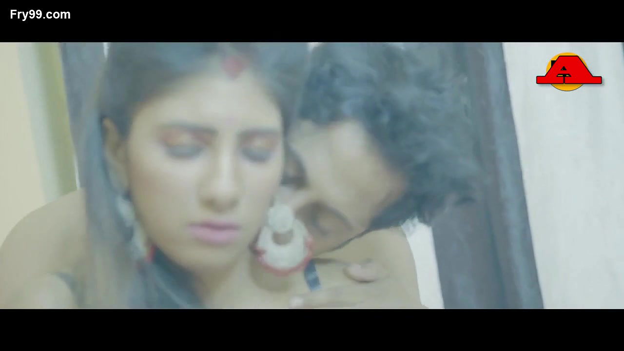 Sonia Bhabhi -Episode 1 & 2