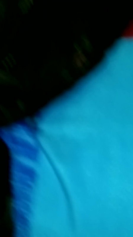 Bhabhi ne hard lund chusa or kaat liya.