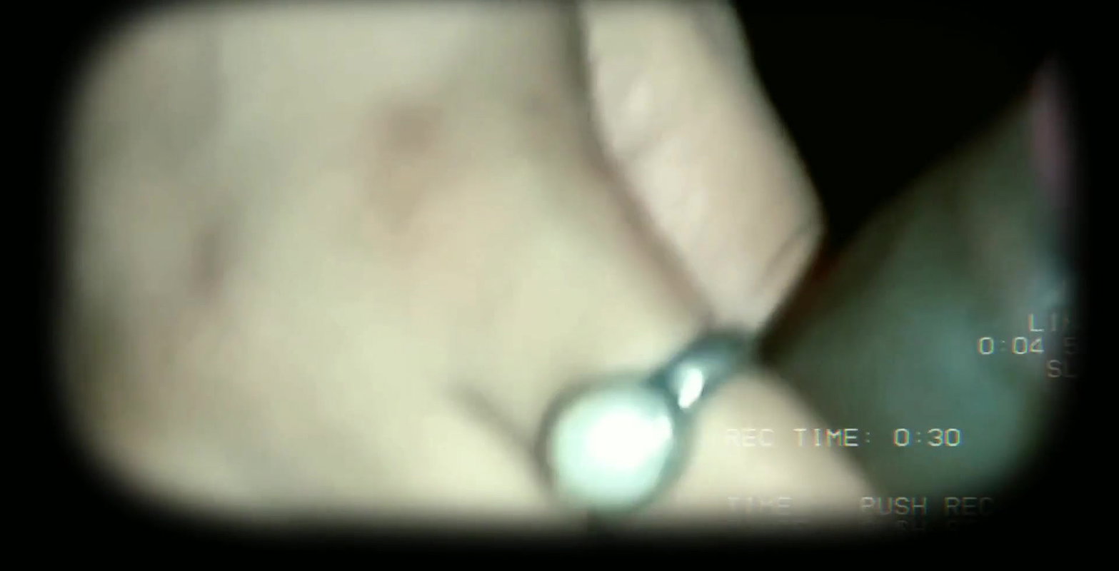 Bhabhi ne mast lund chusa.