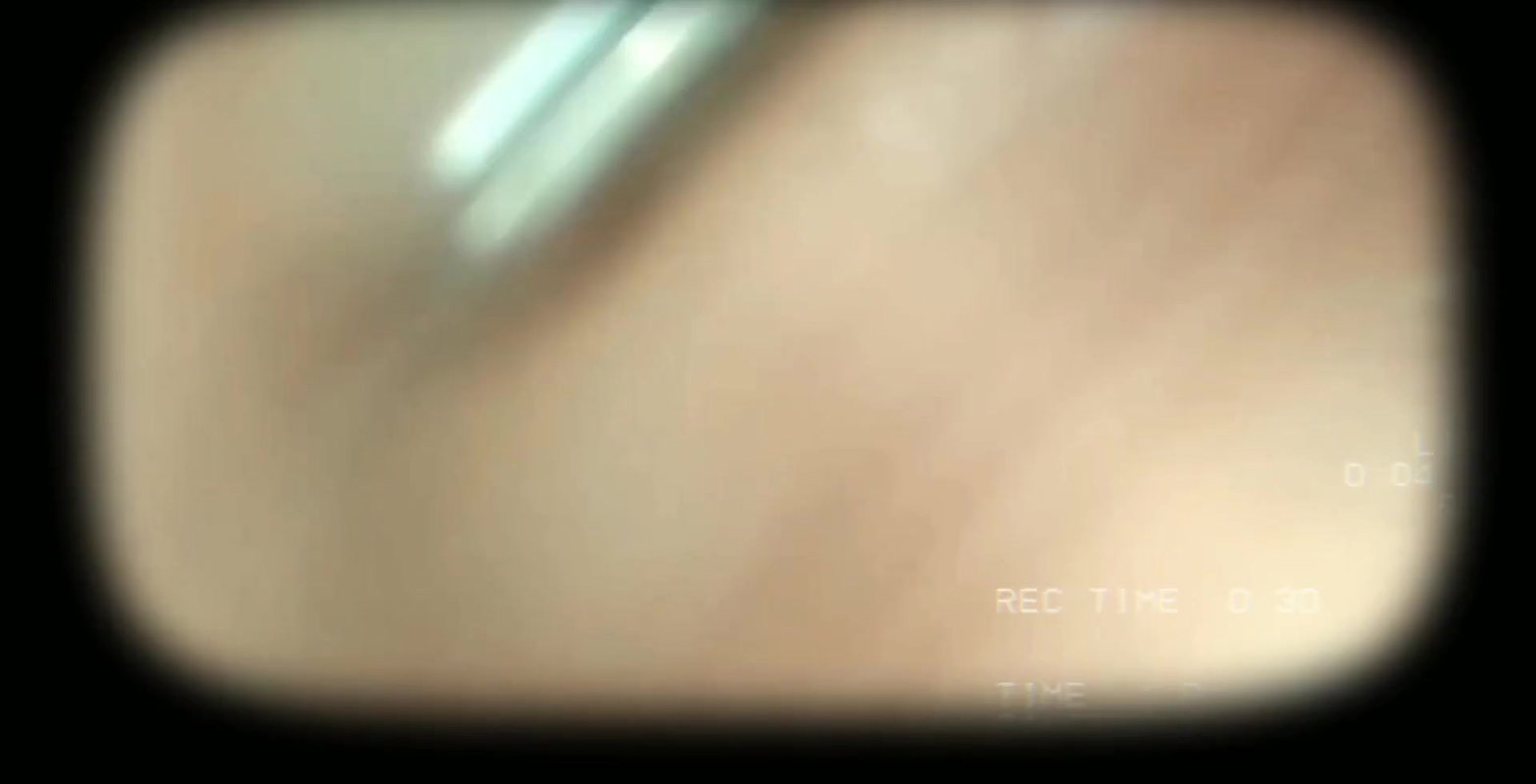 Bhabhi ne mast lund chusa.