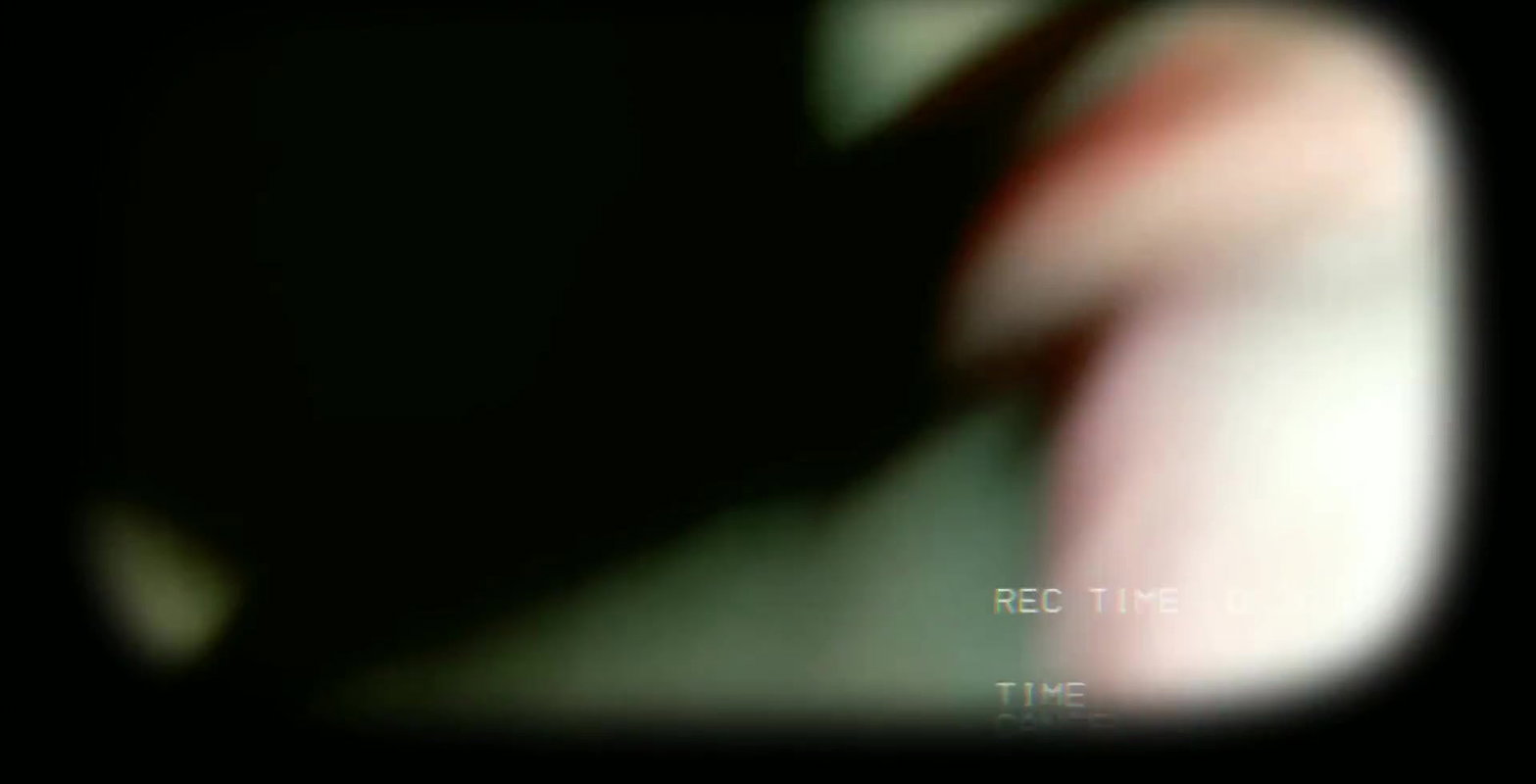 Bhabhi ne mast lund chusa.