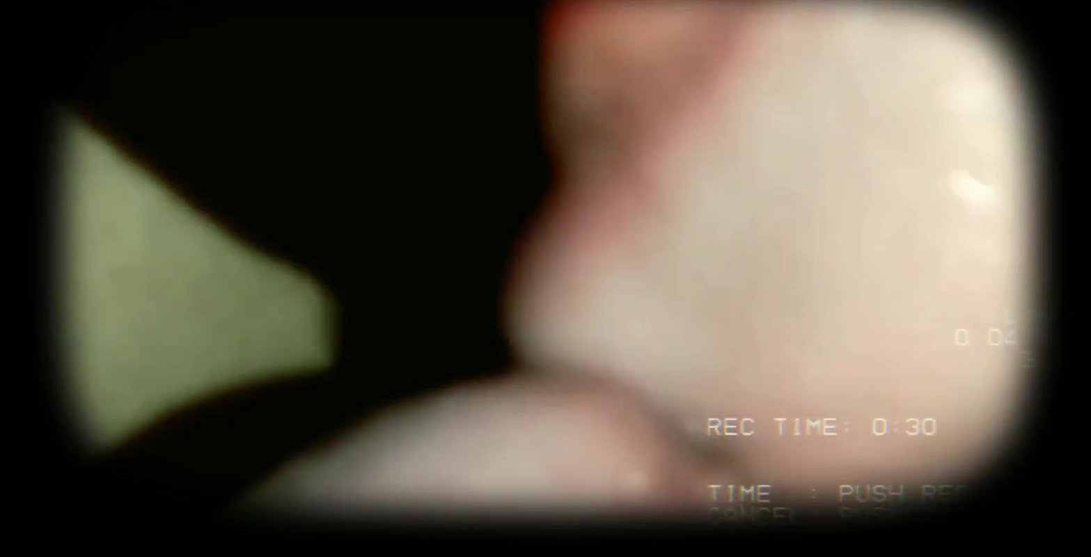 Bhabhi ne mast lund chusa.