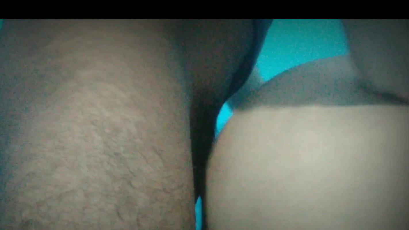 Bhabhi riding ex bf pennis home.