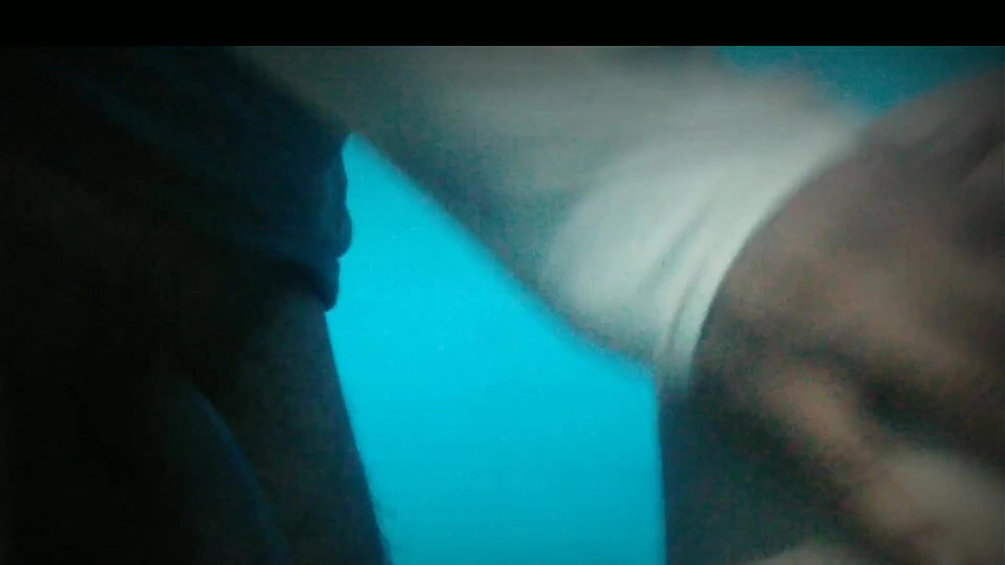 Bhabhi riding ex bf pennis home.