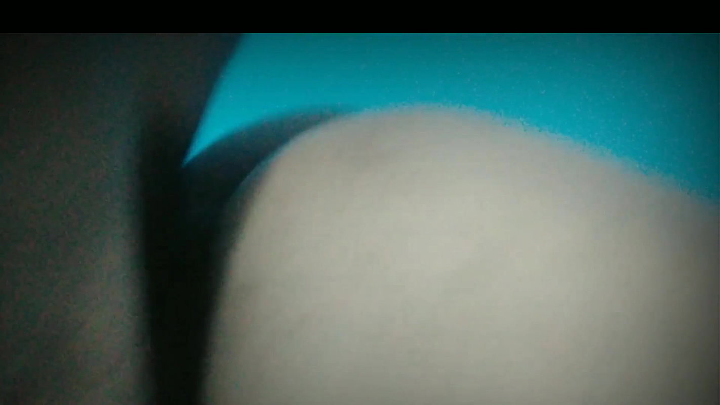 Bhabhi riding ex bf pennis home.