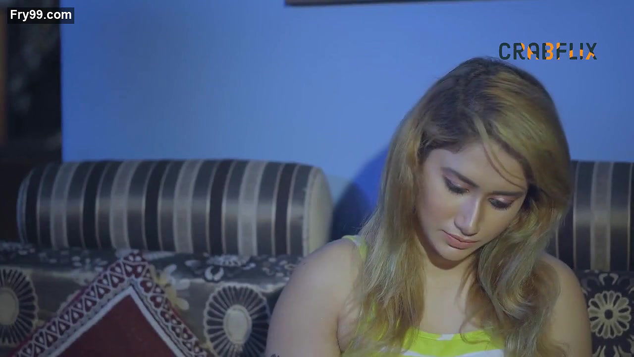 Rang Rasiya – Episode 1 & 2