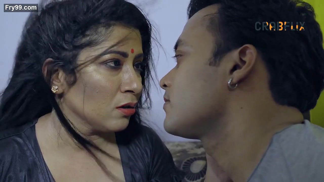 Rang Rasiya – Episode 1 & 2