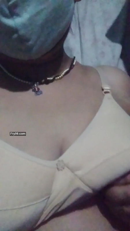 Big boobs teen girl.