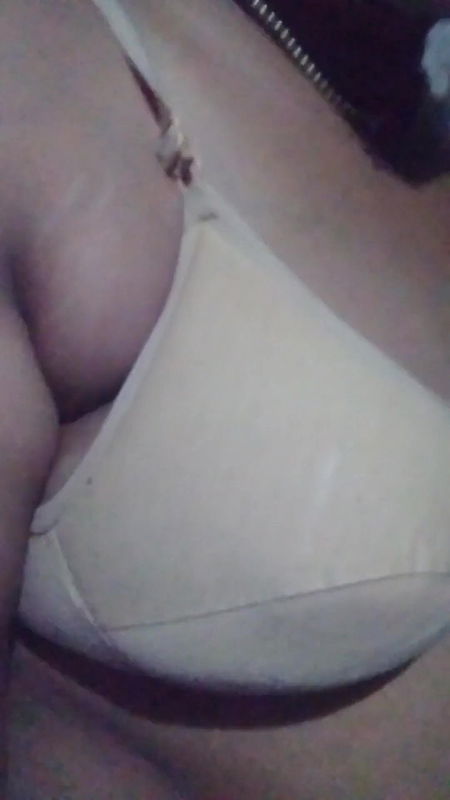 Big boobs teen girl.