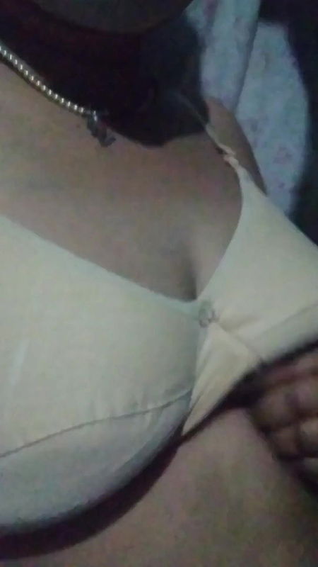 Big boobs teen girl.