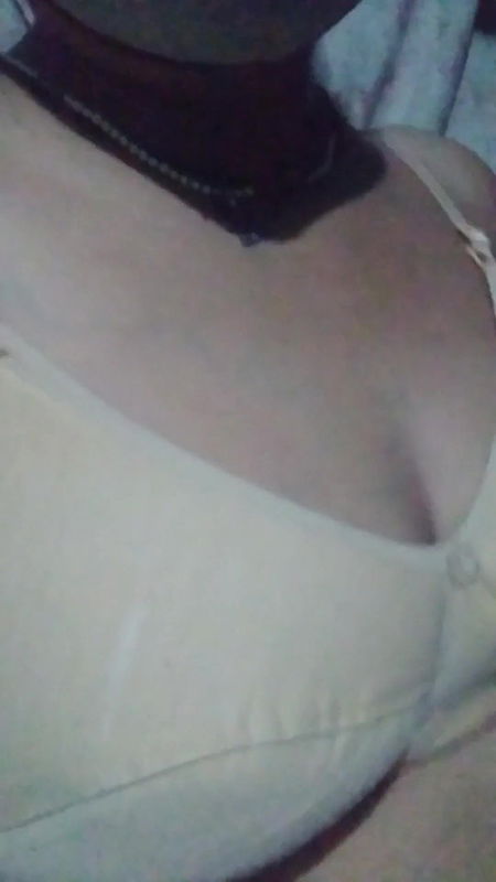 Big boobs teen girl.