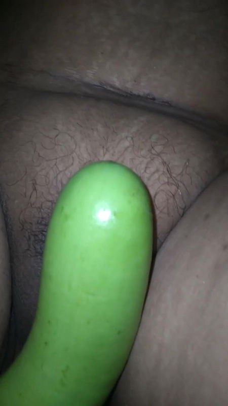 Big dick toys Desi bhabhi nice pussy.