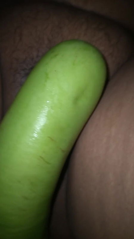 Big dick toys Desi bhabhi nice pussy.