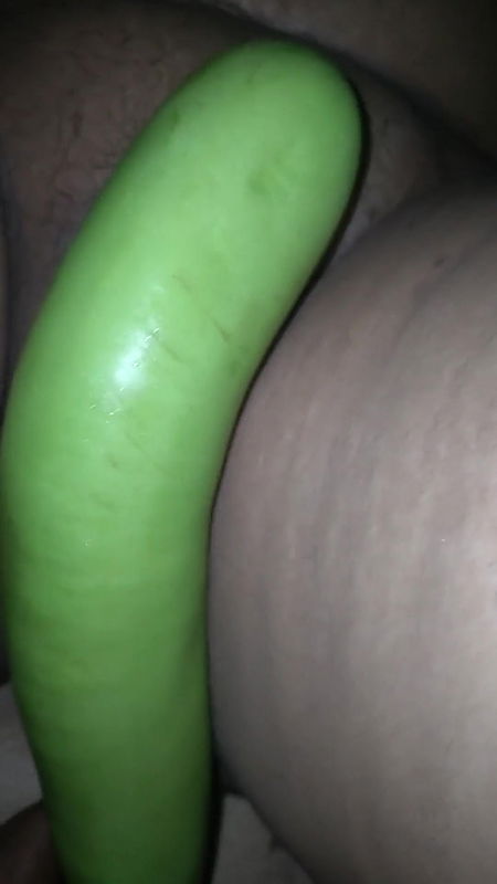 Big dick toys Desi bhabhi nice pussy.
