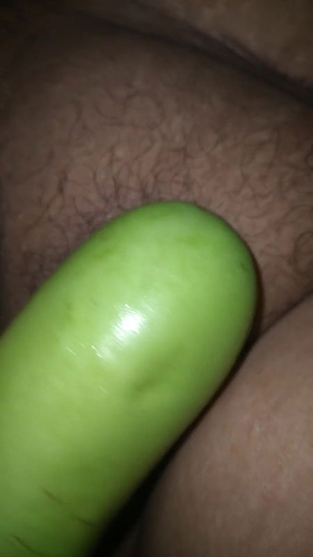 Big dick toys Desi bhabhi nice pussy.