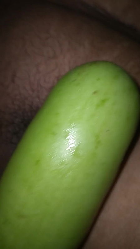 Big dick toys Desi bhabhi nice pussy.