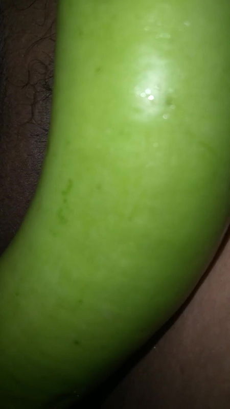 Big dick toys Desi bhabhi nice pussy.