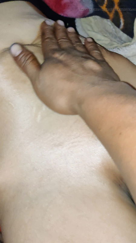 Boobs massas karkey choda hu Riya ji ko.