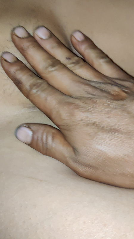 Boobs massas karkey choda hu Riya ji ko.