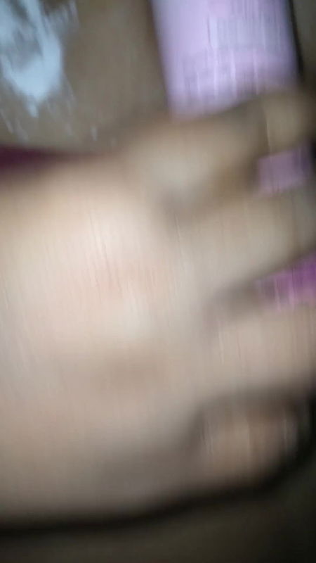 Boobs, fucking, pussy, bbw, desi.